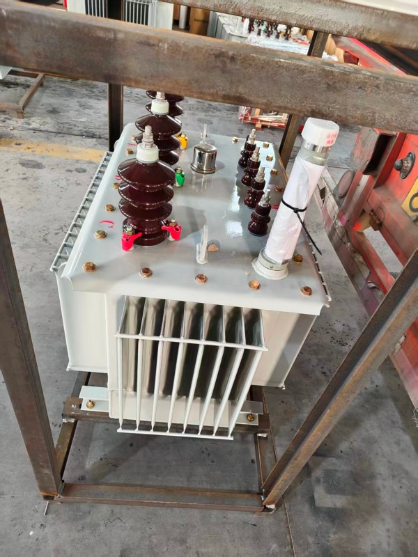 S13‑1000kVA <a href='https://xia.xdbyq.cn/youjinshi/' target='_blank' title='西安油浸式变压器'><strong>西安油浸式变压器</strong></a> 大型厂区 S13 西安西安西安油浸式变压器 S13‑1000kVA 西安西安西安油浸式变压器 大型厂区 S13 西安西安西安油浸式变压器